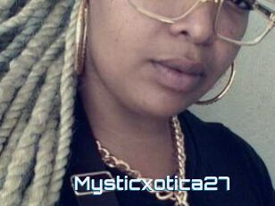 Mystic_xotica27