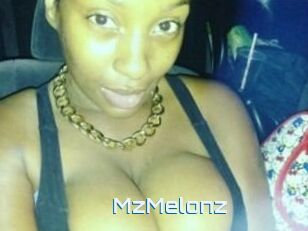 MzMelonz