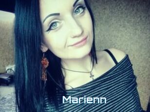 _Marienn