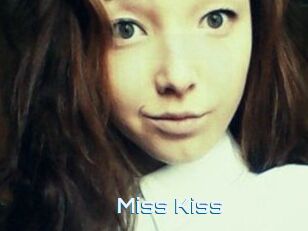 _Miss_Kiss_