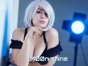 M00n_shine