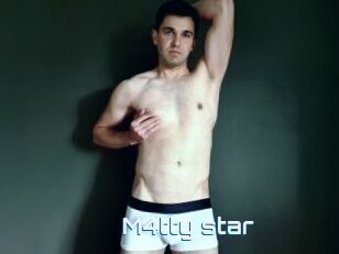 M4tty_star