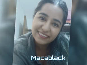 Macablack