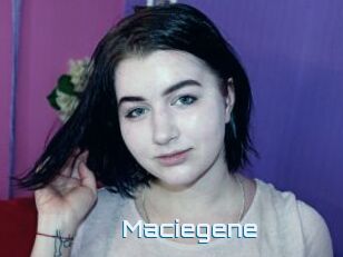 Maciegene