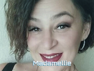 Madamellie