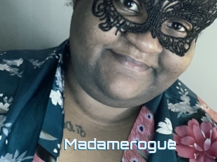 Madamerogue