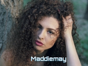 Maddiemay