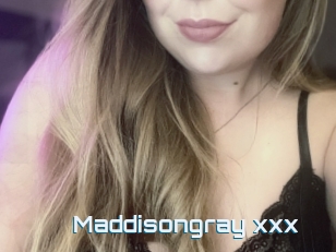 Maddisongray_xxx