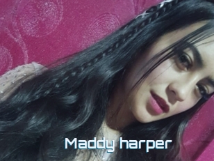 Maddy_harper