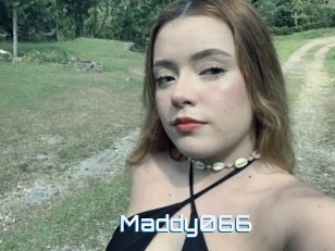 Maddy066