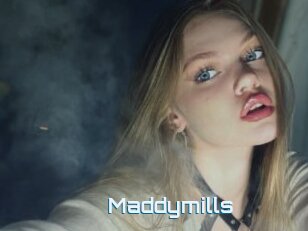 Maddymills