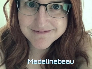 Madelinebeau