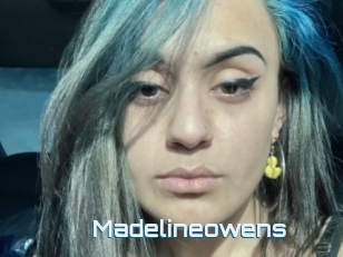 Madelineowens