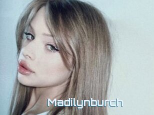 Madilynburch