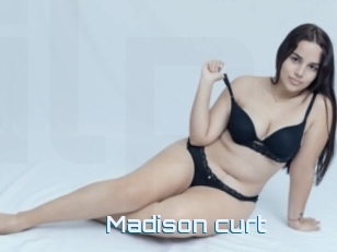 Madison_curt