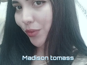 Madison_tomass