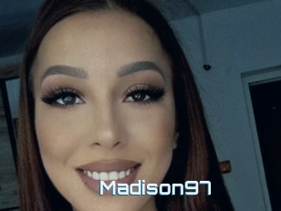 Madison97