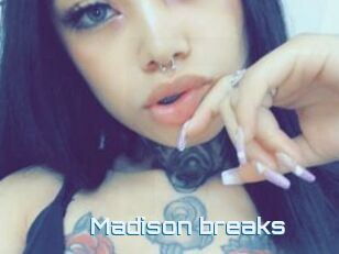 Madison_breaks