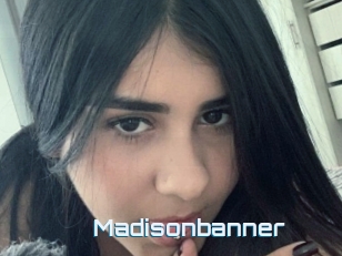 Madisonbanner