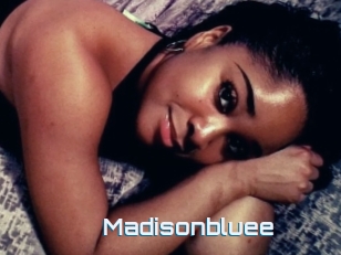 Madisonbluee