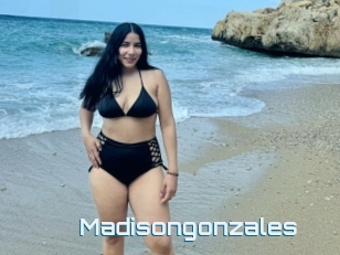 Madisongonzales