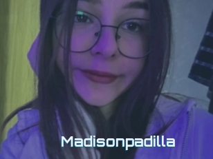 Madisonpadilla