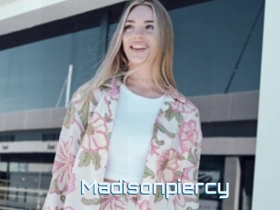 Madisonpiercy