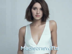 Madisonswifts