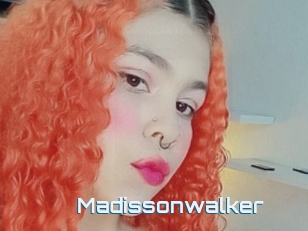 Madissonwalker