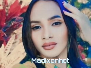 Madixonhot