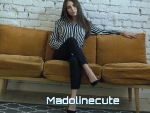 Madolinecute