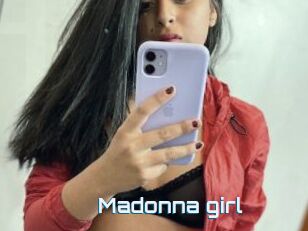 Madonna_girl