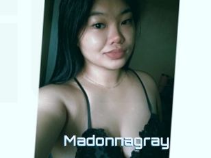 Madonnagray