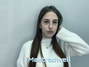 Maebradwell