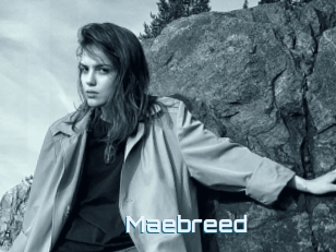 Maebreed