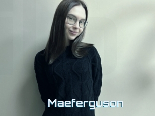 Maeferguson