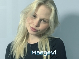 Maegevi