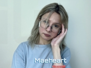 Maeheart