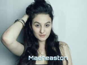 Maeheaston