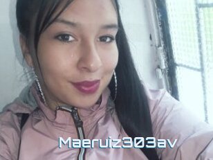 Maeruiz303av