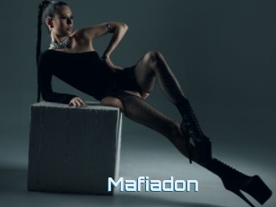 Mafiadon