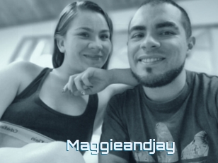 Maggieandjay