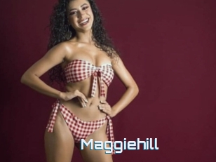 Maggiehill