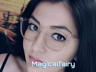 Magicalfairy