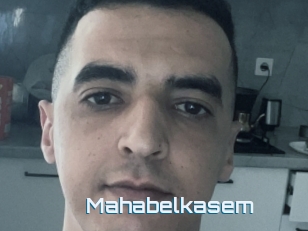 Mahabelkasem