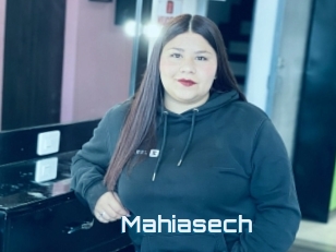 Mahiasech