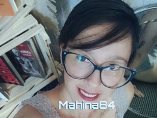 Mahina84