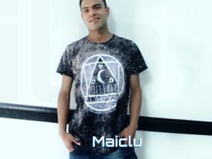 Maiclu