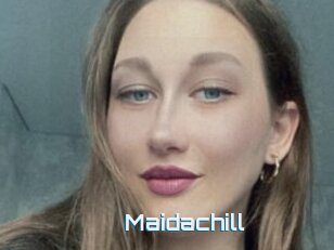 Maidachill