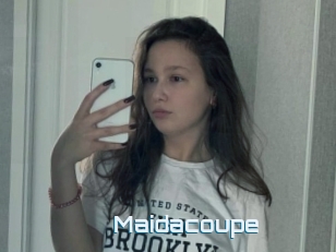 Maidacoupe